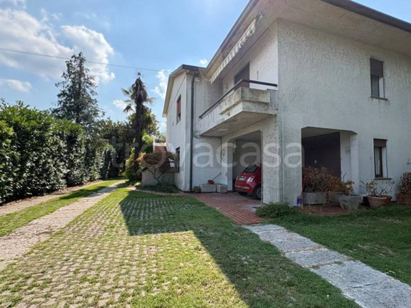 appartamento in vendita a Grisignano di Zocco