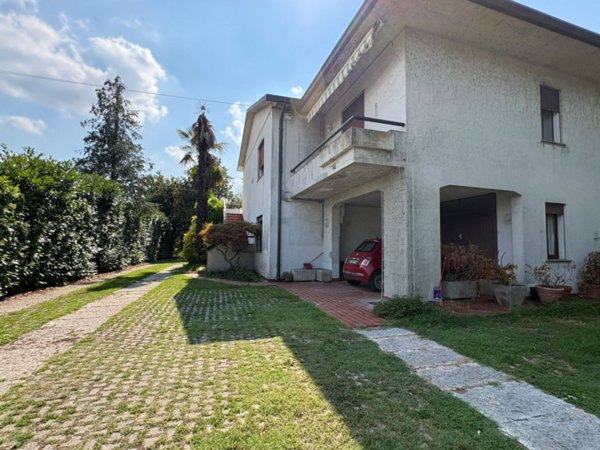 appartamento in vendita a Grisignano di Zocco