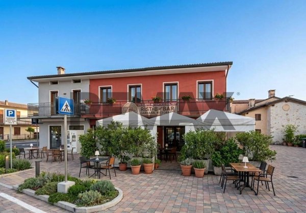 negozio in vendita a Grisignano di Zocco in zona Poiana di Granfion