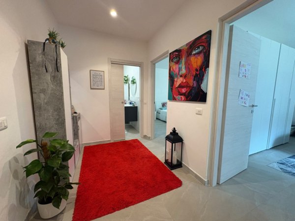 casa indipendente in vendita a Grisignano di Zocco in zona Barbano