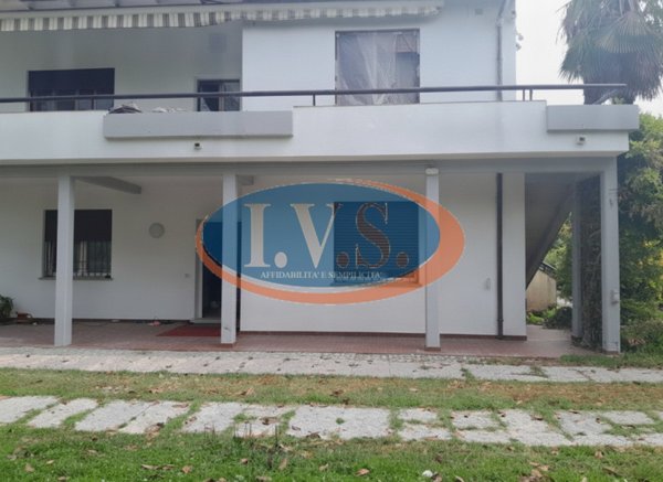 appartamento in vendita a Grisignano di Zocco in zona Barbano