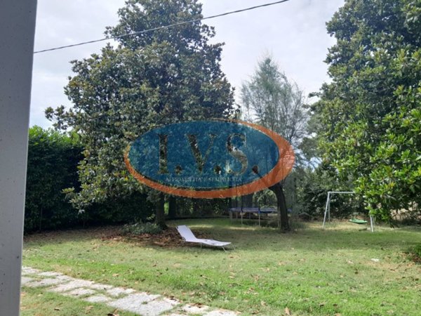appartamento in vendita a Grisignano di Zocco in zona Barbano