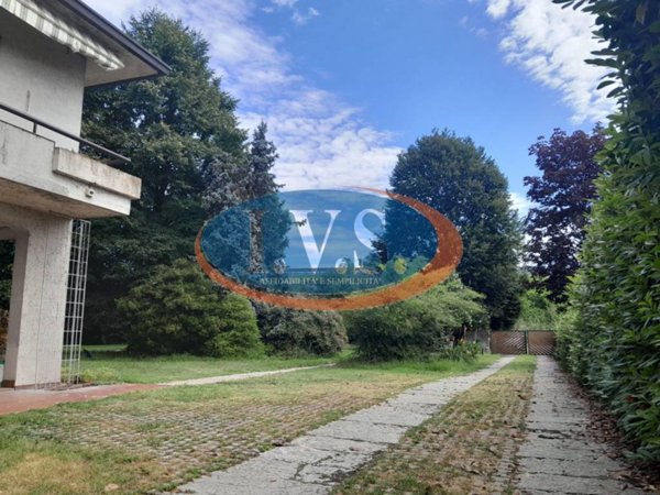 appartamento in vendita a Grisignano di Zocco in zona Barbano