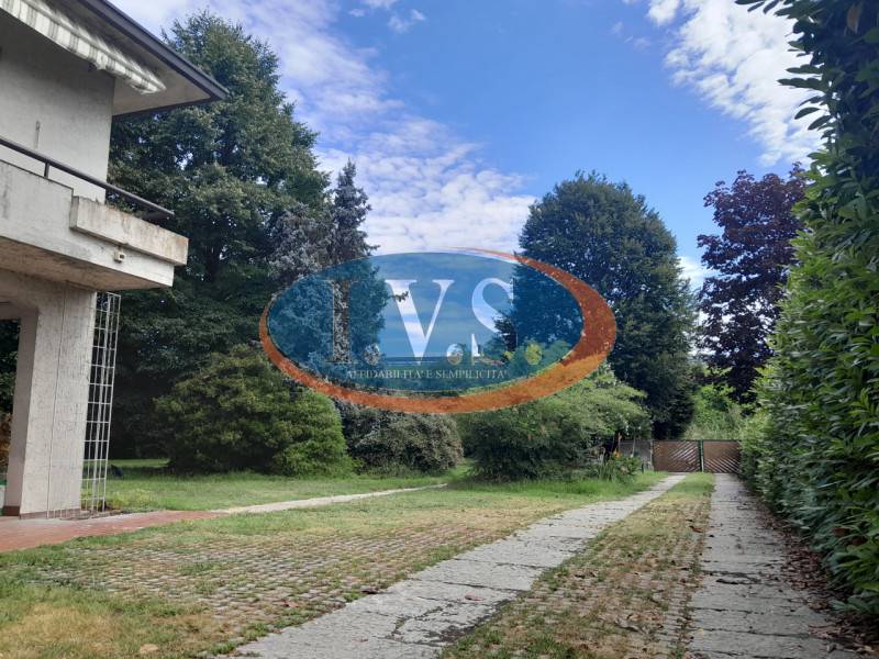 appartamento in vendita a Grisignano di Zocco