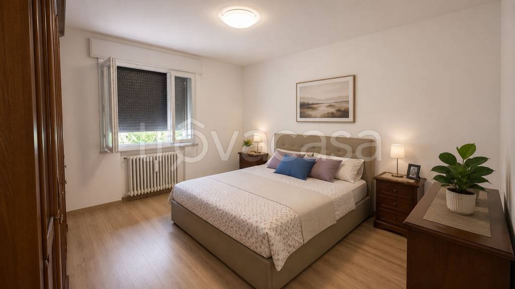 casa indipendente in vendita a Grisignano di Zocco