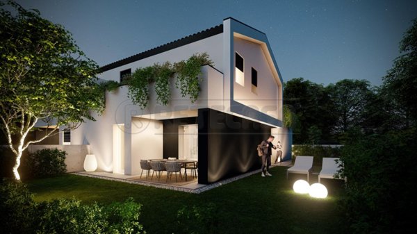 casa indipendente in vendita a Grumolo delle Abbadesse