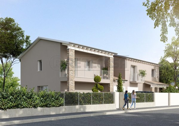 casa indipendente in vendita a Grumolo delle Abbadesse