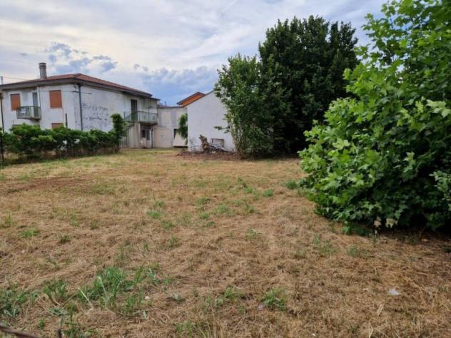 casa indipendente in vendita a Grumolo delle Abbadesse