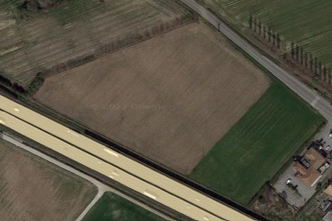terreno edificabile in vendita a Grumolo delle Abbadesse