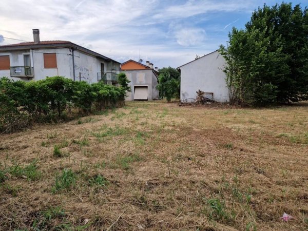 appartamento in vendita a Grumolo delle Abbadesse