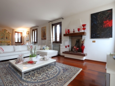 casa indipendente in vendita a Grumolo delle Abbadesse