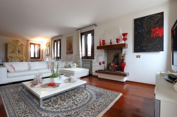 casa indipendente in vendita a Grumolo delle Abbadesse