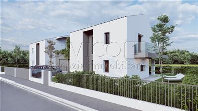 casa indipendente in vendita a Grumolo delle Abbadesse