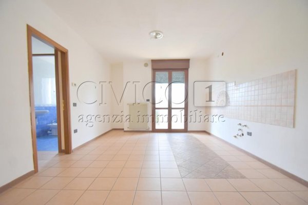 appartamento in vendita a Grumolo delle Abbadesse