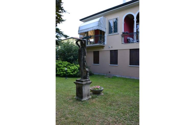 casa indipendente in vendita a Grumolo delle Abbadesse in zona Vancimuglio