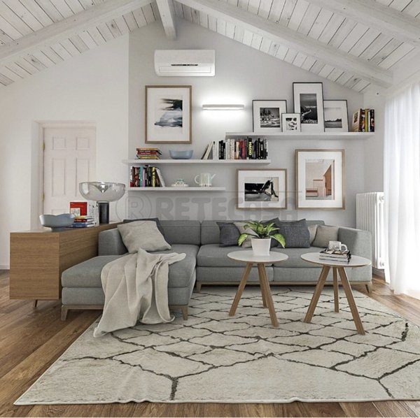 casa indipendente in vendita a Grumolo delle Abbadesse