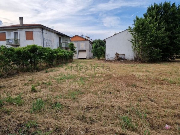 appartamento in vendita a Grumolo delle Abbadesse