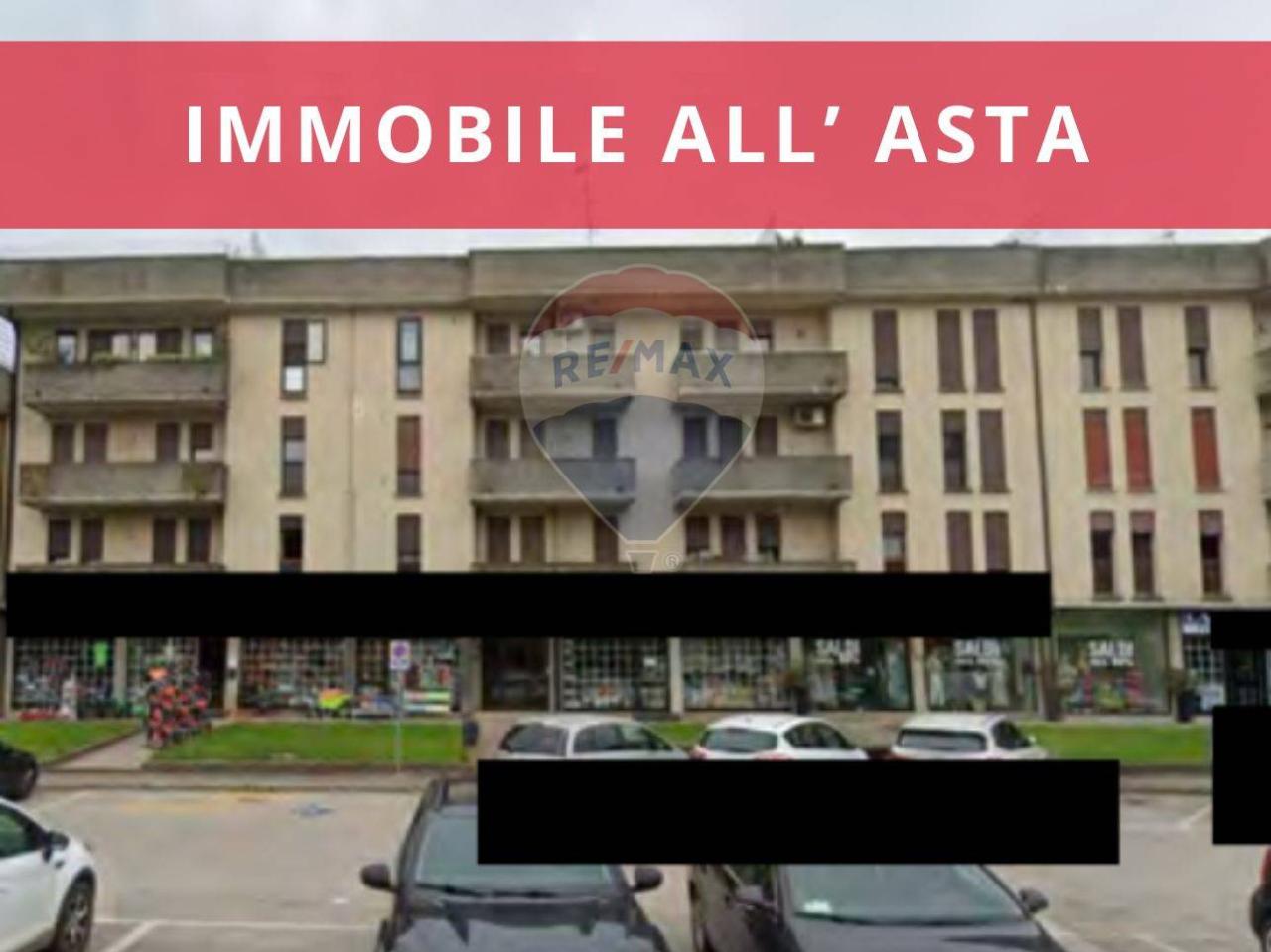 appartamento in vendita a Grumolo delle Abbadesse