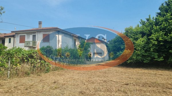 casa indipendente in vendita a Grumolo delle Abbadesse