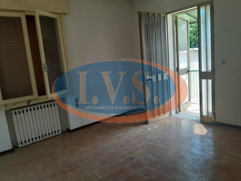 casa indipendente in vendita a Grumolo delle Abbadesse