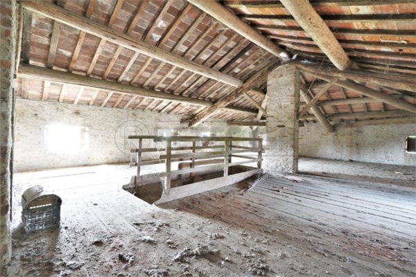 casa indipendente in vendita a Grumolo delle Abbadesse in zona Vancimuglio