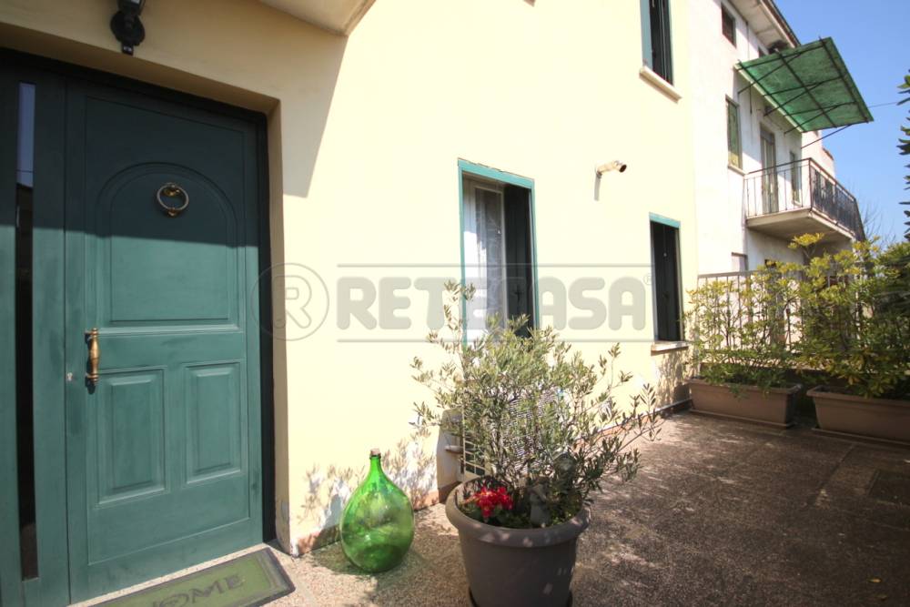 casa indipendente in vendita a Grumolo delle Abbadesse