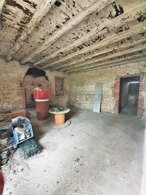 casa indipendente in vendita a Grumolo delle Abbadesse in zona Vancimuglio