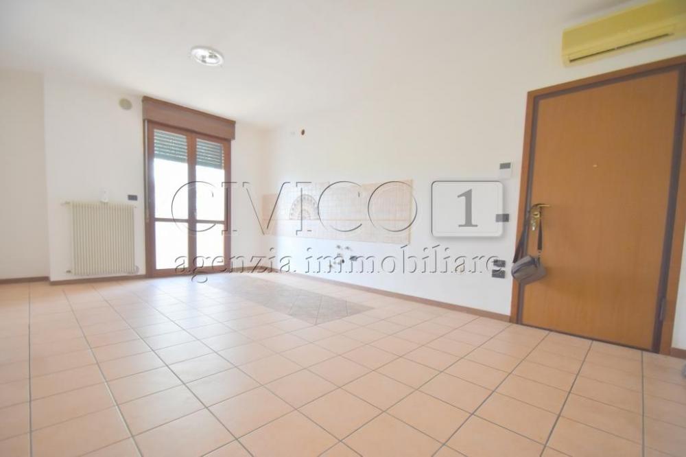 appartamento in vendita a Grumolo delle Abbadesse