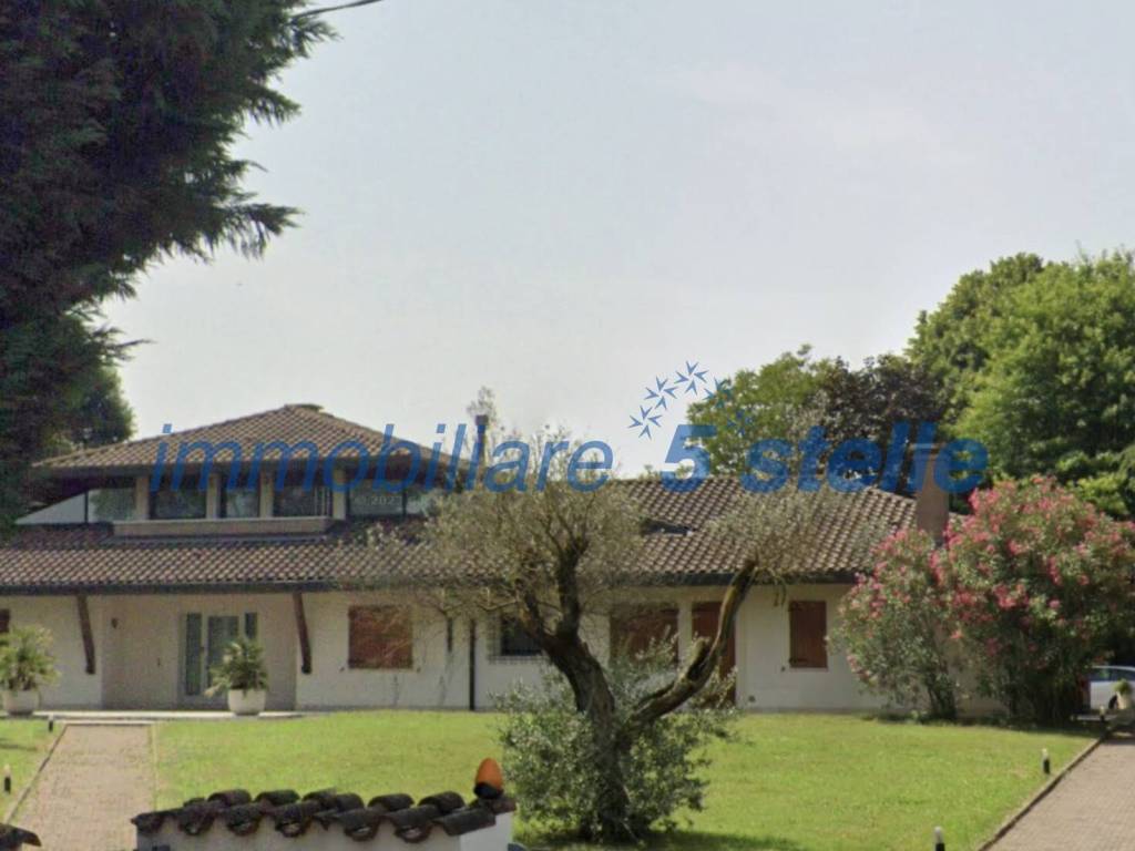 casa indipendente in vendita a Grumolo delle Abbadesse