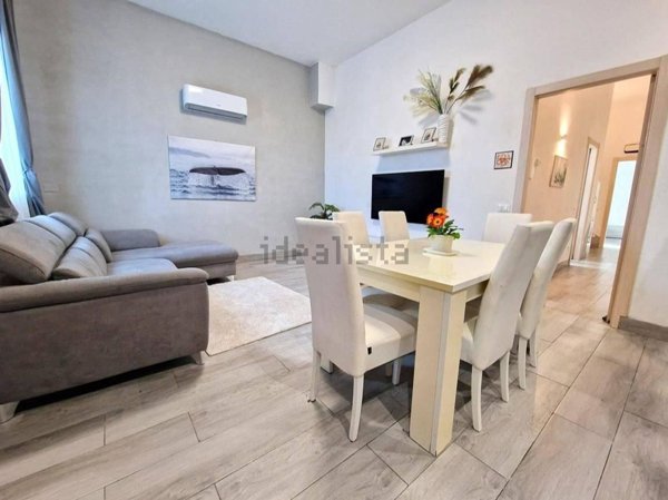 casa semindipendente in vendita a Grumolo delle Abbadesse