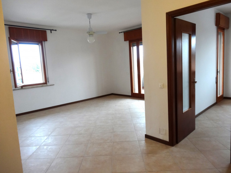 appartamento in vendita a Grumolo delle Abbadesse