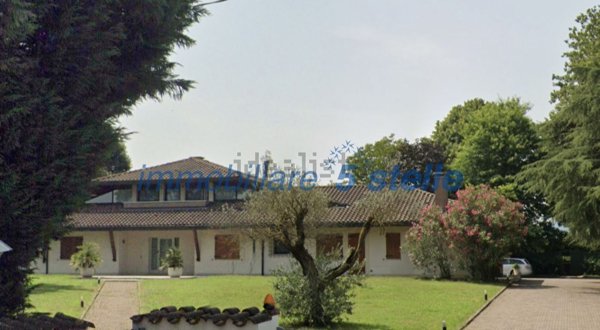 casa indipendente in vendita a Grumolo delle Abbadesse