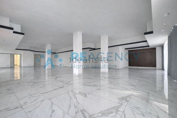 locale commerciale in vendita a Grumolo delle Abbadesse