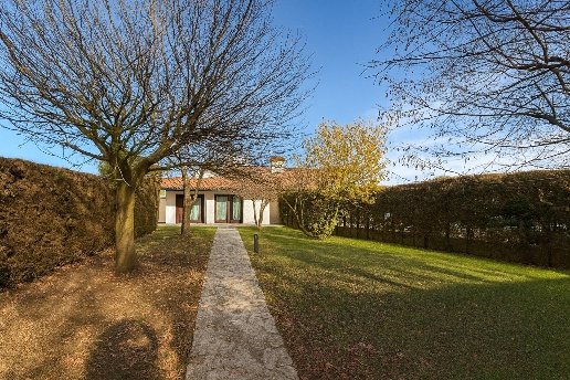 casa indipendente in vendita a Grumolo delle Abbadesse