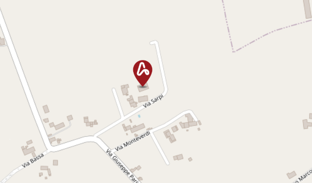 appartamento in vendita a Grumolo delle Abbadesse