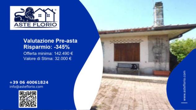 appartamento in vendita a Grumolo delle Abbadesse