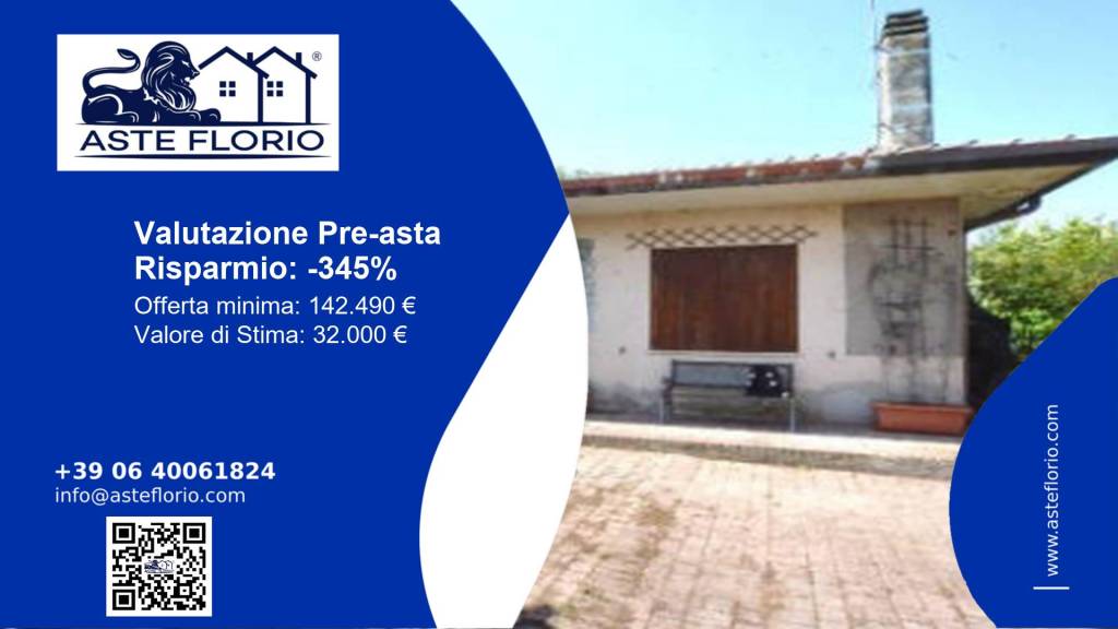 appartamento in vendita a Grumolo delle Abbadesse