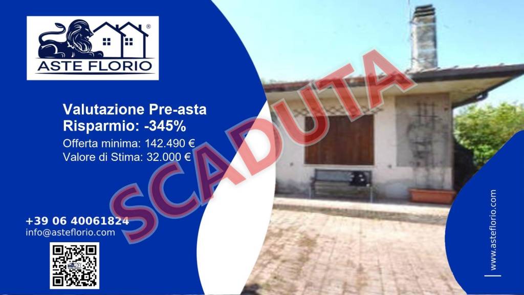 appartamento in vendita a Grumolo delle Abbadesse