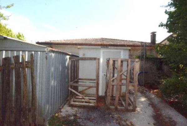 casa indipendente in vendita a Grumolo delle Abbadesse