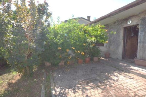 casa indipendente in vendita a Grumolo delle Abbadesse