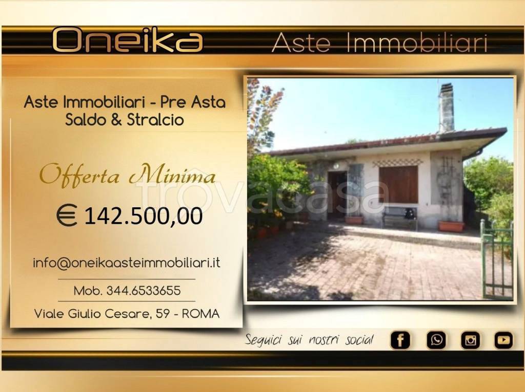 appartamento in vendita a Grumolo delle Abbadesse