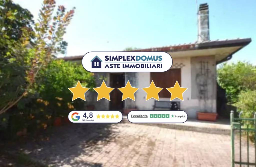 casa indipendente in vendita a Grumolo delle Abbadesse