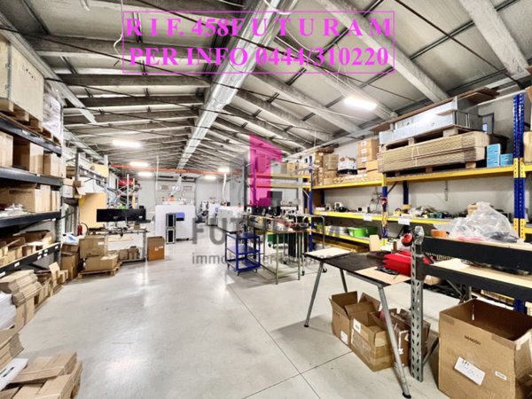 loft in vendita a Grumolo delle Abbadesse