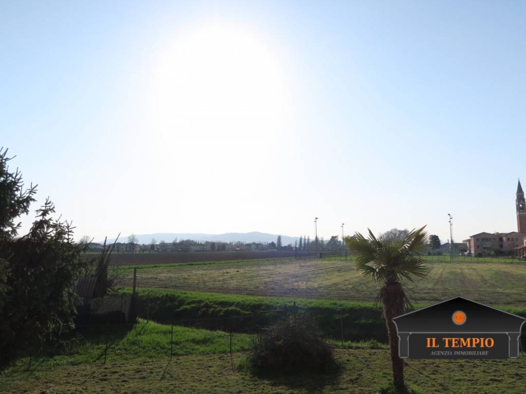 appartamento in vendita a Grumolo delle Abbadesse