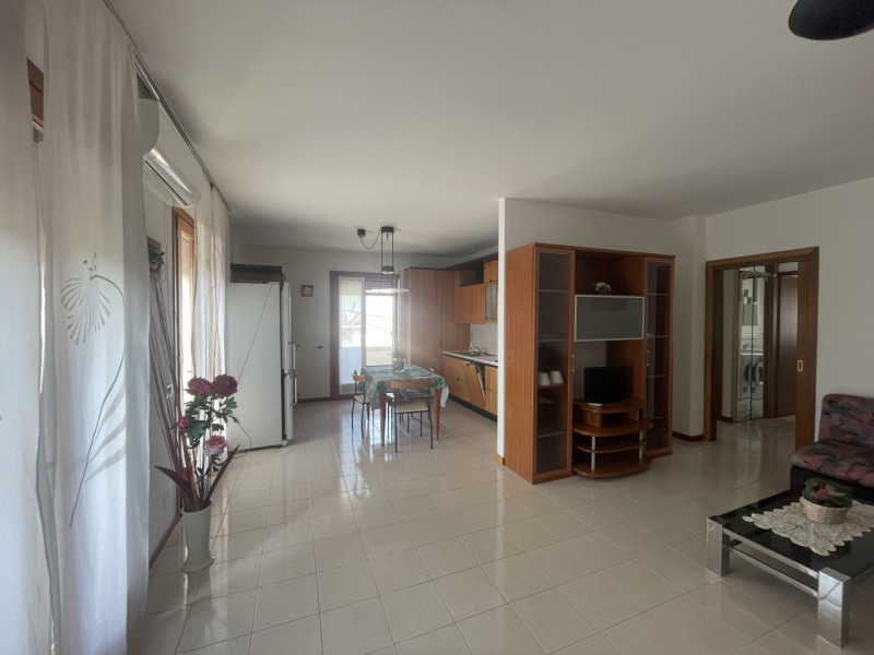 appartamento in vendita a Grumolo delle Abbadesse