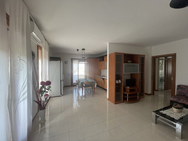 immagine annuncio 0 di 10