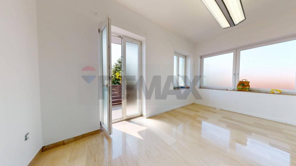 casa indipendente in vendita a Grumolo delle Abbadesse in zona Vancimuglio