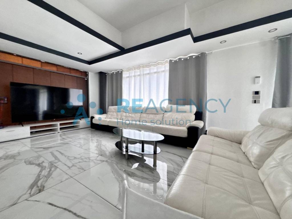 appartamento in vendita a Grumolo delle Abbadesse