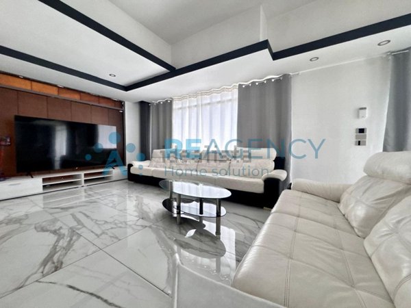 appartamento in vendita a Grumolo delle Abbadesse