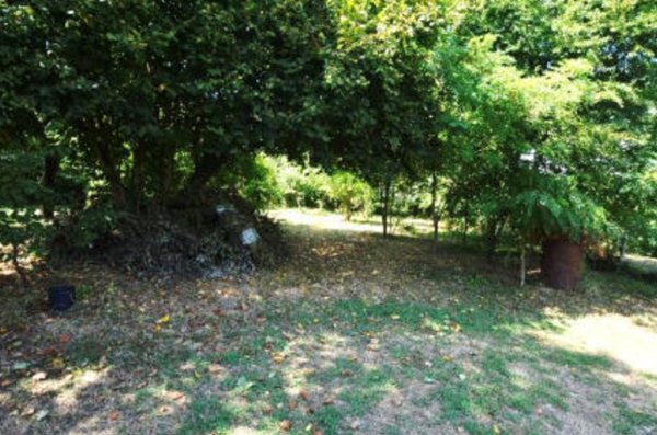 casa indipendente in vendita a Grumolo delle Abbadesse